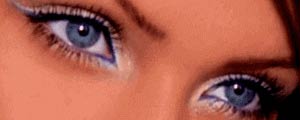 Комплименты про глаза Комплименты про глаза